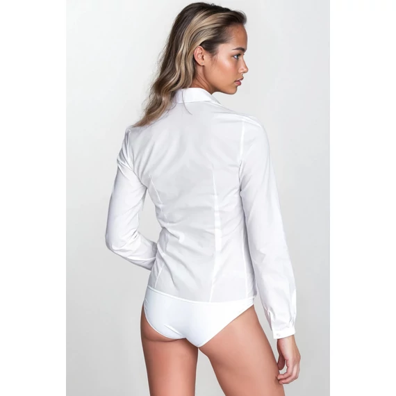 Body model 216350 Nife