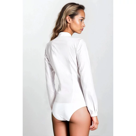Body model 216351 Nife