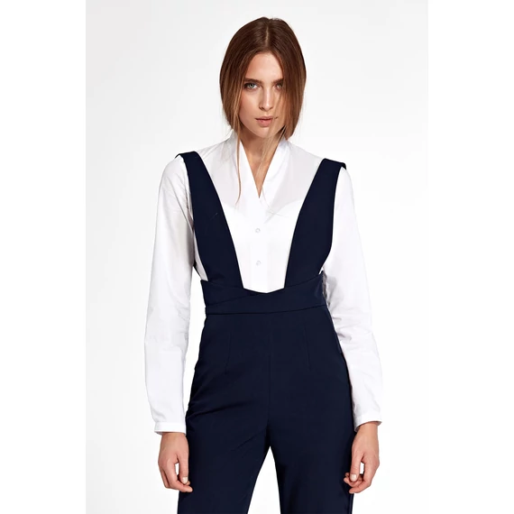 Body model 216351 Nife