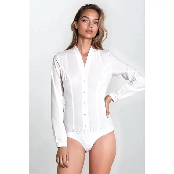 Body model 216351 Nife