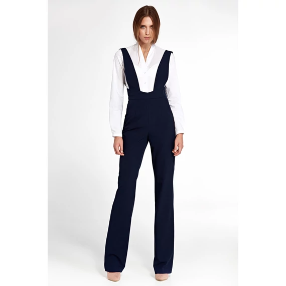 Body model 216351 Nife
