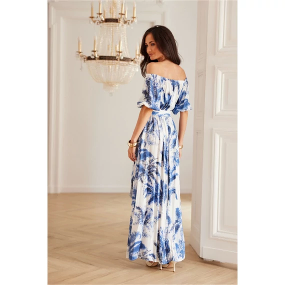 Hétköznapi ruha model 216362 Roco Fashion