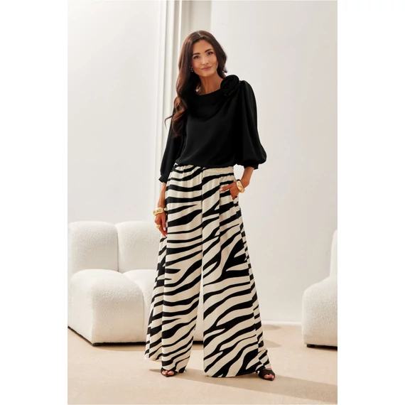 Blúz model 216370 Roco Fashion
