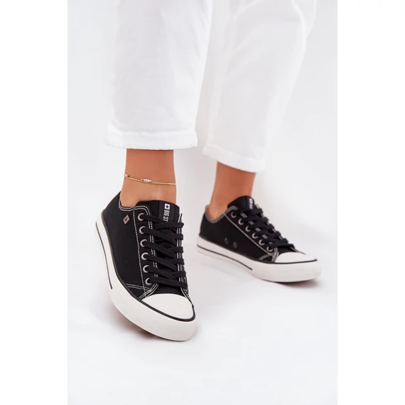 Tornacipő model 216375 Step in style