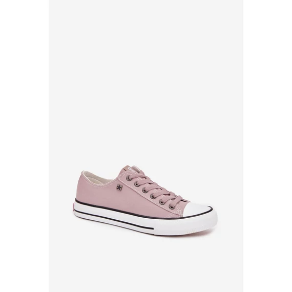 Tornacipő model 216376 Step in style