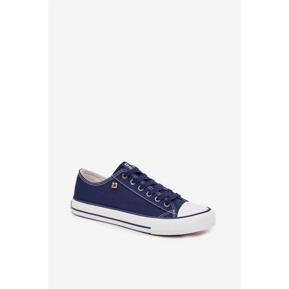 Tornacipő model 216377 Step in style