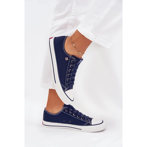 Tornacipő model 216377 Step in style