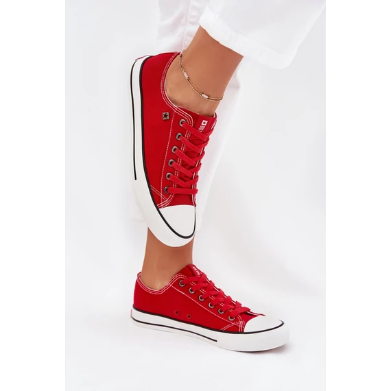 Tornacipő model 216378 Step in style