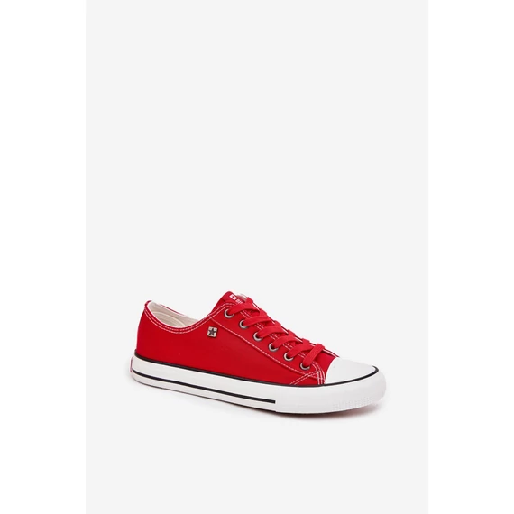 Tornacipő model 216378 Step in style