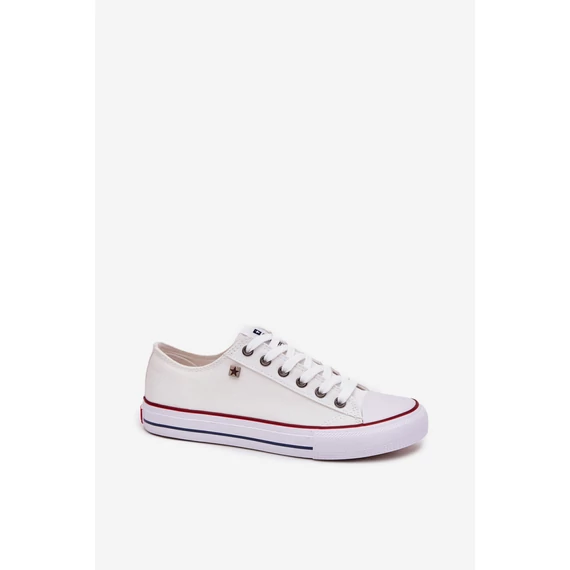 Tornacipő model 216379 Step in style