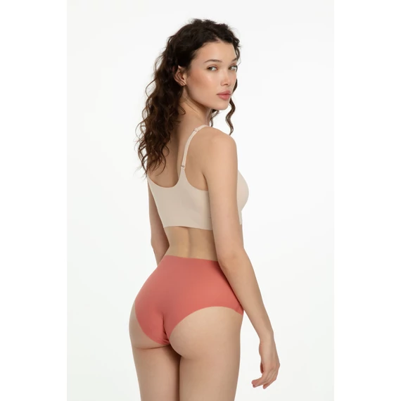 Női alsó model 216380 Julimex