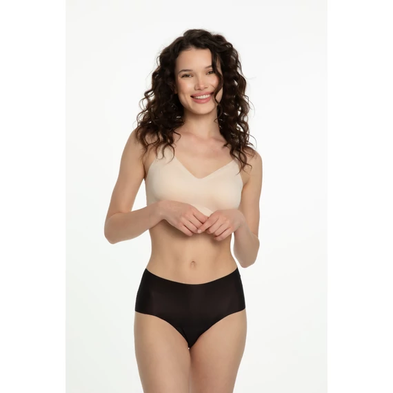 Női alsó model 216385 Julimex