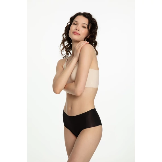 Női alsó model 216385 Julimex