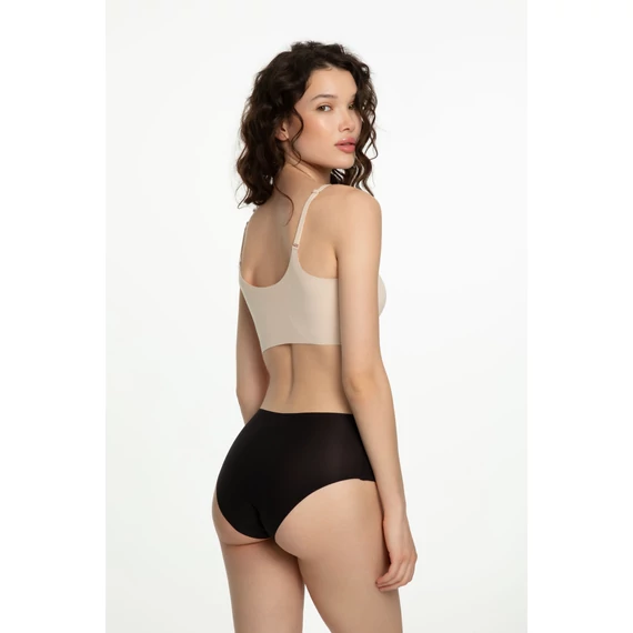 Női alsó model 216385 Julimex