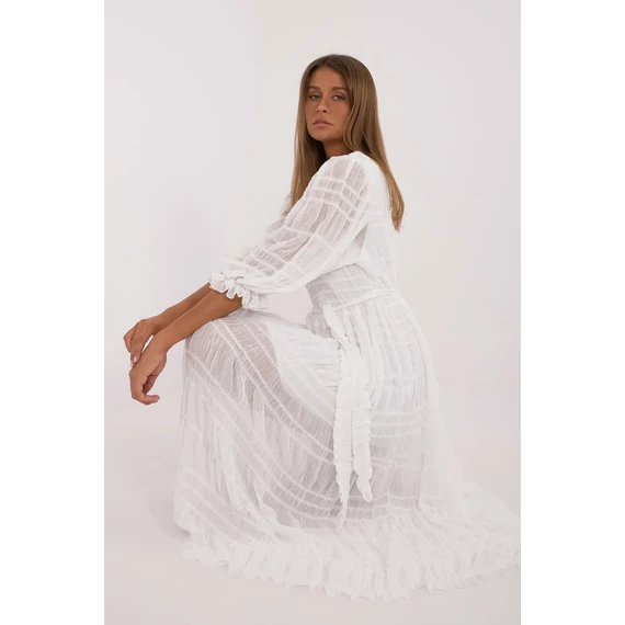 Hétköznapi ruha model 216402 Lakerta