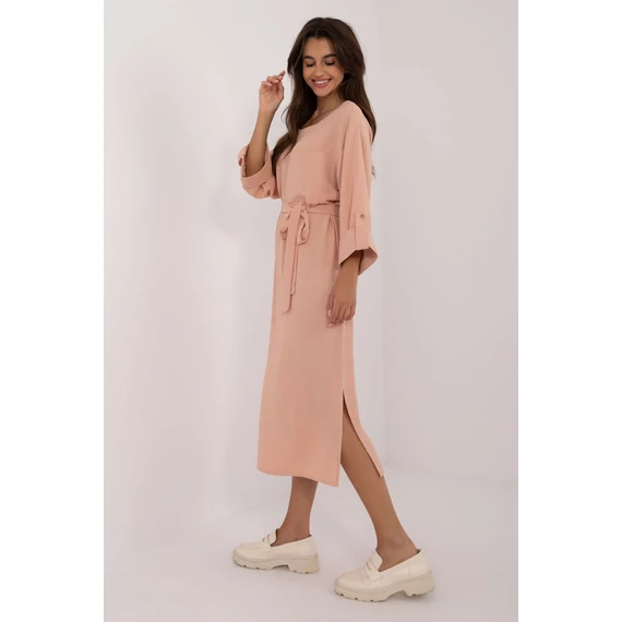 Hétköznapi ruha model 216406 Lakerta