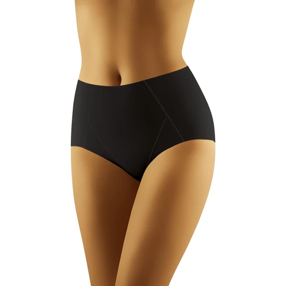 Női alsó model 25671 Wolbar