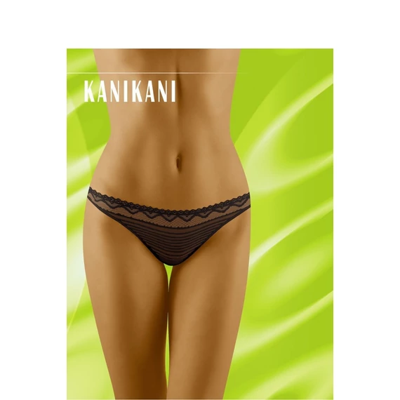 Tanga model 60862 Wolbar