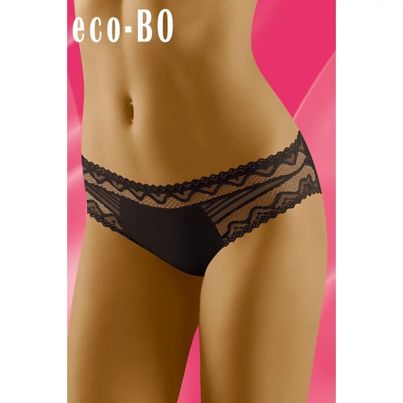 Női alsó model 60868 Wolbar