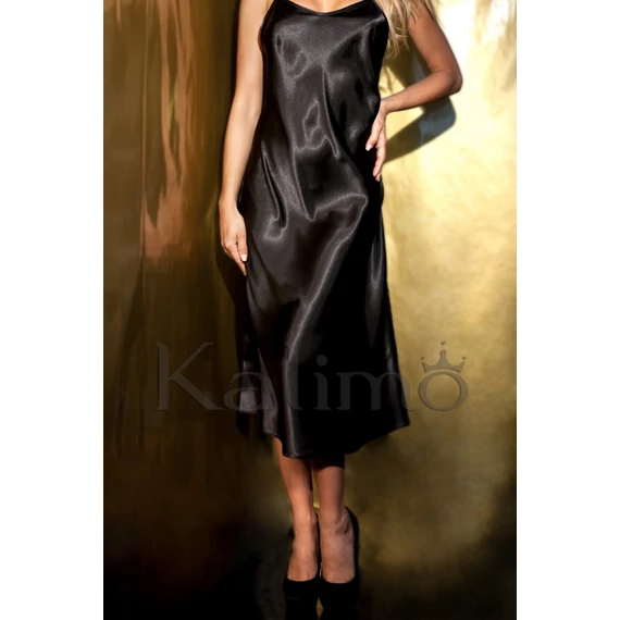 Szexi top model 63884 Kalimo