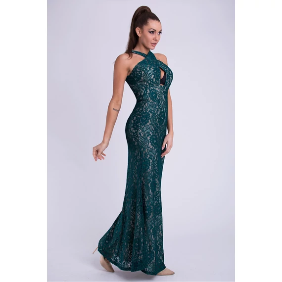 Hosszú ruha model 69400 YourNewStyle