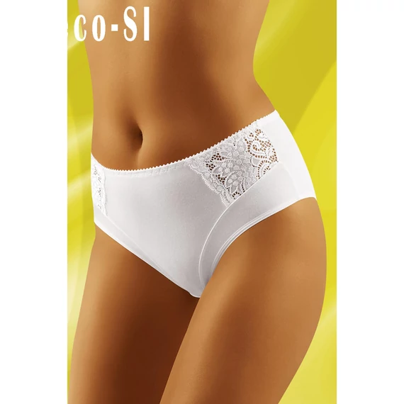 Női alsó model 73570 Wolbar