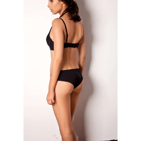 Push-up model 74452 Unikat