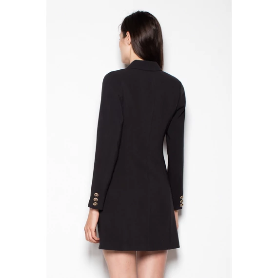 Hétköznapi ruha model 77183 Venaton