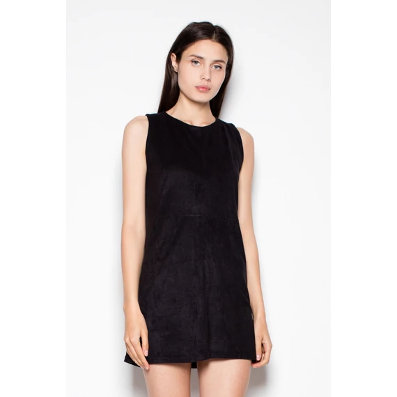 Hétköznapi ruha model 77214 Venaton