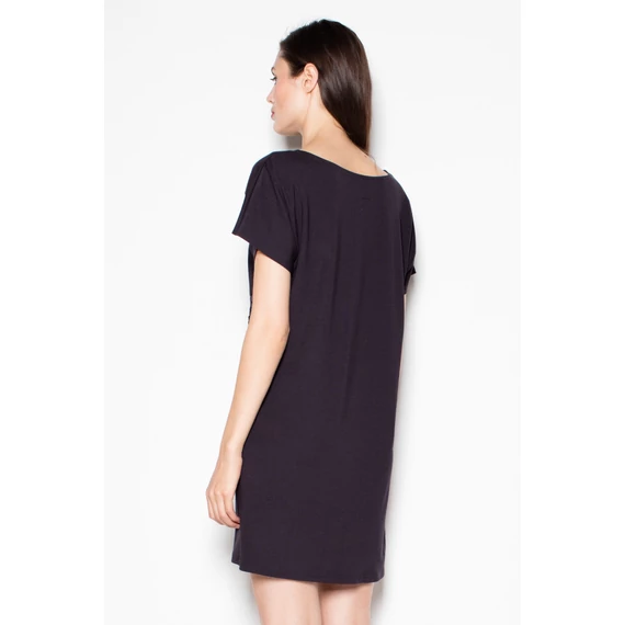 Hétköznapi ruha model 77228 Venaton