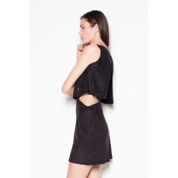 Hétköznapi ruha model 77240 Venaton