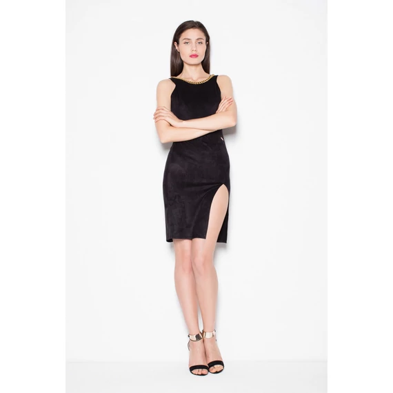Estélyi ruha model 77245 Venaton