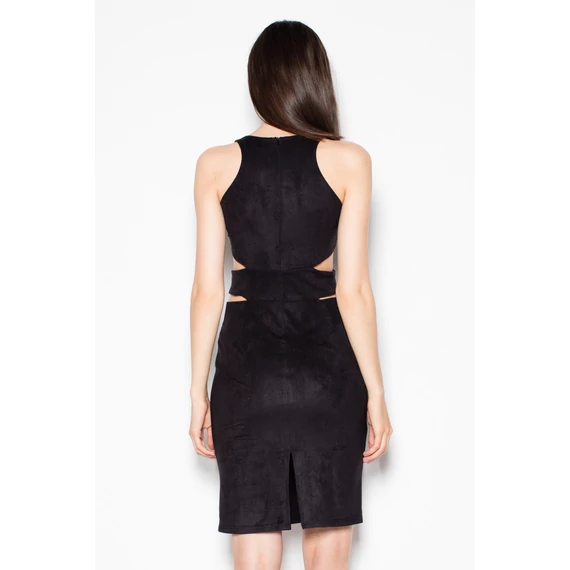 Estélyi ruha model 77250 Venaton