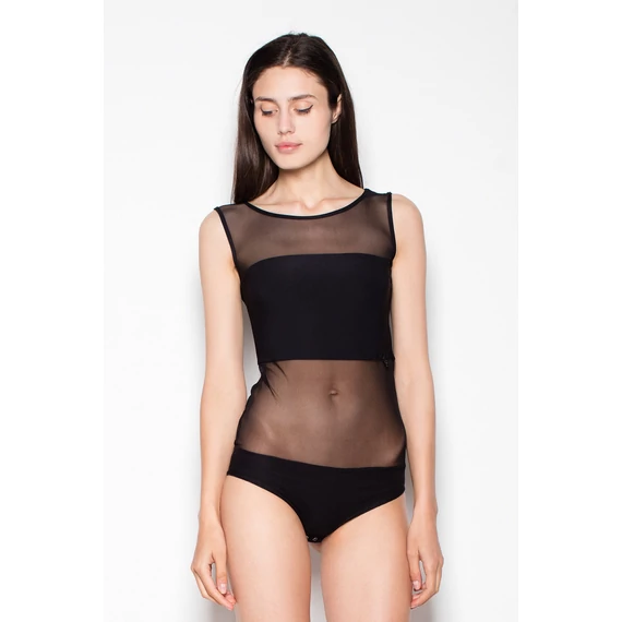 Body model 77492 Venaton