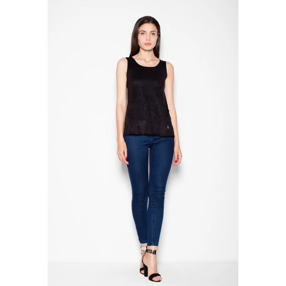 Top model 77581 Venaton