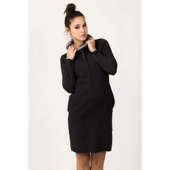 Hétköznapi ruha model 93559 Tessita