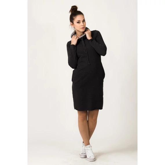 Hétköznapi ruha model 93559 Tessita