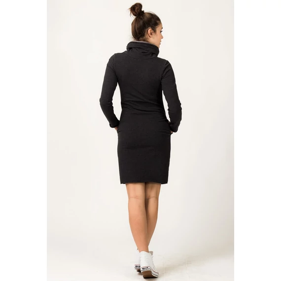 Hétköznapi ruha model 93559 Tessita