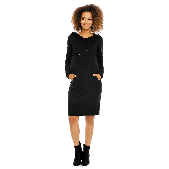 anyasági ruha model 94414 PeeKaBoo