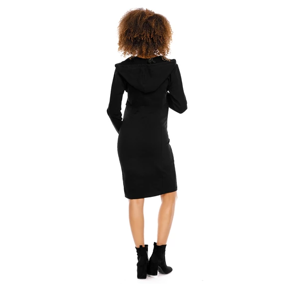 anyasági ruha model 94414 PeeKaBoo