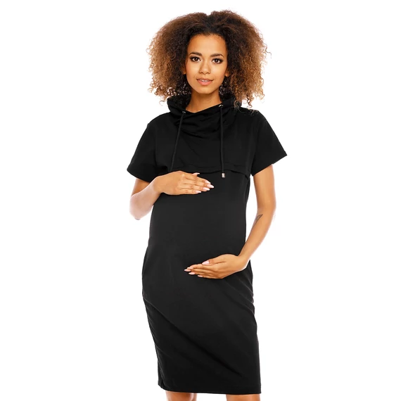 anyasági ruha model 94422 PeeKaBoo