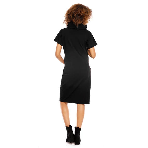 anyasági ruha model 94422 PeeKaBoo