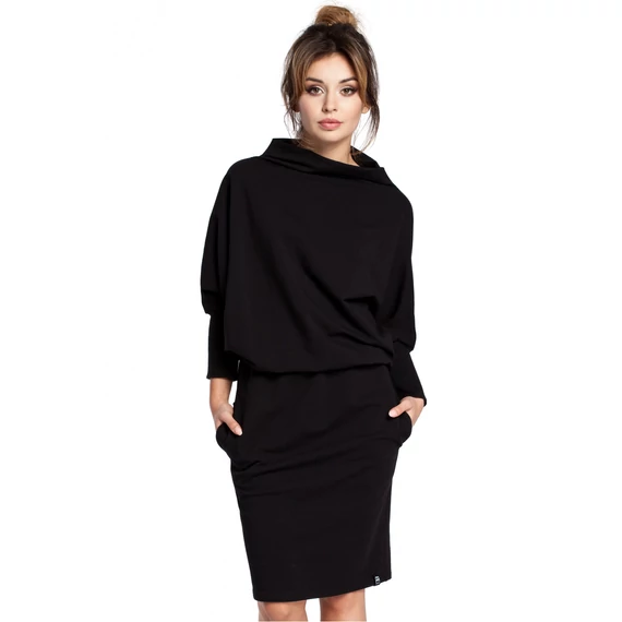 Hétköznapi ruha model 94573 BeWear