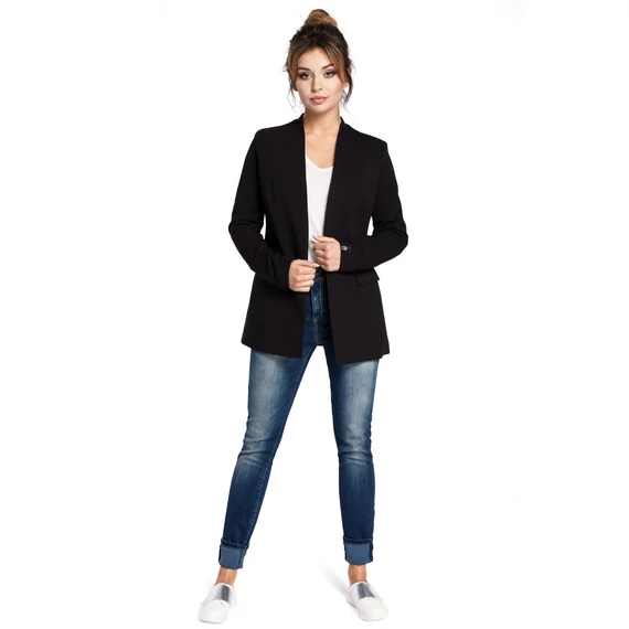 Blézer model 94584 BeWear