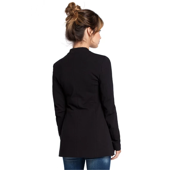 Blézer model 94584 BeWear