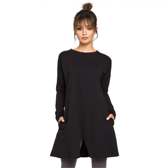 Tunika model 104256 BeWear