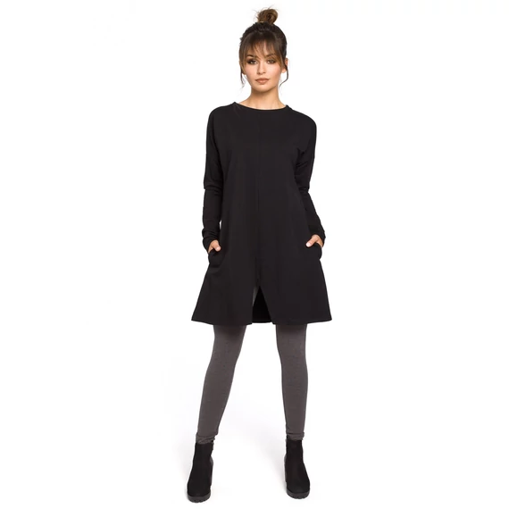 Tunika model 104256 BeWear