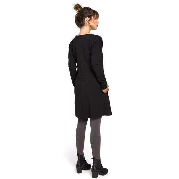 Tunika model 104256 BeWear