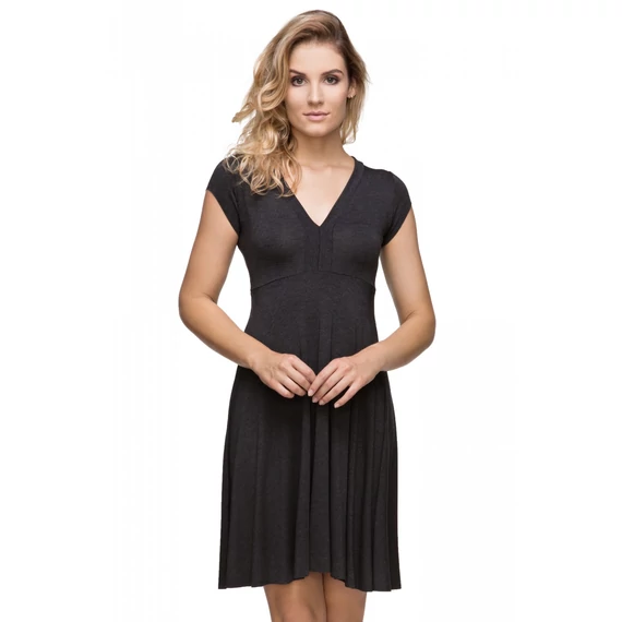 Estélyi ruha model 107269 Tessita