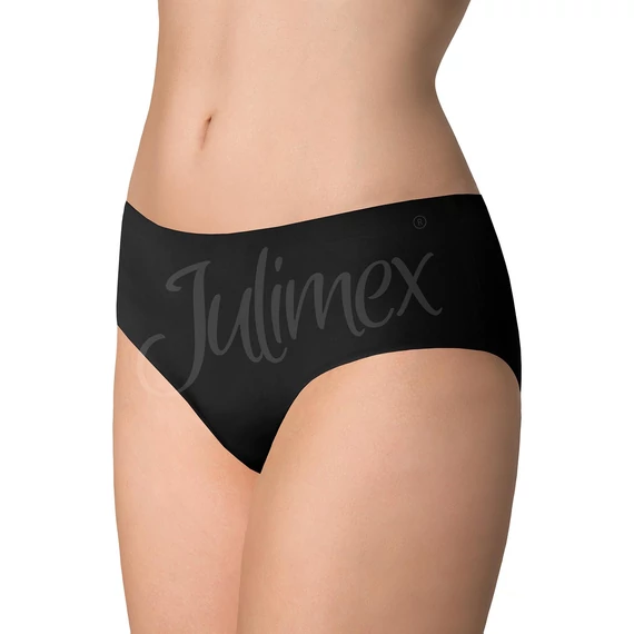 Női alsó model 108374 Julimex Lingerie
